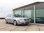 Audi S6 Avant 4.2 quattro | 170.000KM | PDC | Xenon | Cruise Control