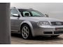 Audi S6 Avant 4.2 quattro | 170.000KM | PDC | Xenon | Cruise Control