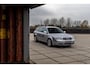 Audi S6 Avant 4.2 quattro | 170.000KM | PDC | Xenon | Cruise Control