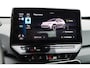 Volkswagen ID.3 Life 58 kWh