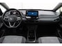 Volkswagen ID.3 Life 58 kWh