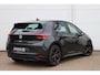 Volkswagen ID.3 Life 58 kWh