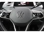 Volkswagen ID.3 Life 58 kWh