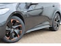 Volkswagen ID.3 Life 58 kWh