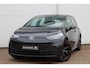 Volkswagen ID.3 Life 58 kWh