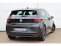 Volkswagen ID.3 Life 58 kWh