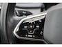 Volkswagen ID.3 Life 58 kWh