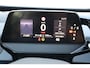 Volkswagen ID.3 Life 58 kWh