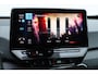 Volkswagen ID.3 Life 58 kWh