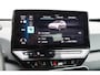 Volkswagen ID.3 Life 58 kWh
