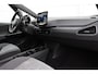Volkswagen ID.3 Life 58 kWh