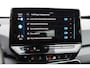 Volkswagen ID.3 Life 58 kWh