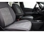Volkswagen ID.3 Life 58 kWh