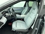 Polestar 4 Long Rang Dual Motor Pilot Plus 100 kWh