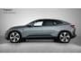 Polestar 4 Long Rang Dual Motor Pilot Plus 100 kWh