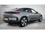 Polestar 4 Long Rang Dual Motor Pilot Plus 100 kWh