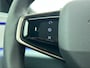 Polestar 4 Long Rang Dual Motor Pilot Plus 100 kWh