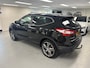 Nissan Qashqai 1.2 Tekna Panorama 360 Camera Leer Trekhaak enz