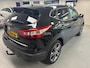 Nissan Qashqai 1.2 Tekna Panorama 360 Camera Leer Trekhaak enz
