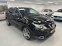 Nissan Qashqai 1.2 Tekna Panorama 360 Camera Leer Trekhaak enz
