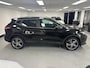 Nissan Qashqai 1.2 Tekna Panorama 360 Camera Leer Trekhaak enz