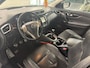 Nissan Qashqai 1.2 Tekna Panorama 360 Camera Leer Trekhaak enz