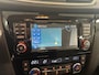 Nissan Qashqai 1.2 Tekna Panorama 360 Camera Leer Trekhaak enz