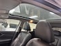Nissan Qashqai 1.2 Tekna Panorama 360 Camera Leer Trekhaak enz