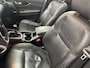 Nissan Qashqai 1.2 Tekna Panorama 360 Camera Leer Trekhaak enz