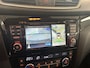 Nissan Qashqai 1.2 Tekna Panorama 360 Camera Leer Trekhaak enz