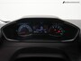 Peugeot 2008 1.2 PureTech Active Deluxe (APPLE CARPLAY,LED,COMFORT-STOELEN,CRUISE,CAMERA,PARKEERSENSOR,NIEUWE APK,TREKHAAK)