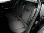 Peugeot 2008 1.2 PureTech Active Deluxe (APPLE CARPLAY,LED,COMFORT-STOELEN,CRUISE,CAMERA,PARKEERSENSOR,NIEUWE APK,TREKHAAK)