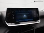 Peugeot 2008 1.2 PureTech Active Deluxe (APPLE CARPLAY,LED,COMFORT-STOELEN,CRUISE,CAMERA,PARKEERSENSOR,NIEUWE APK,TREKHAAK)