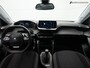 Peugeot 2008 1.2 PureTech Active Deluxe (APPLE CARPLAY,LED,COMFORT-STOELEN,CRUISE,CAMERA,PARKEERSENSOR,NIEUWE APK,TREKHAAK)