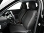 Peugeot 2008 1.2 PureTech Active Deluxe (APPLE CARPLAY,LED,COMFORT-STOELEN,CRUISE,CAMERA,PARKEERSENSOR,NIEUWE APK,TREKHAAK)