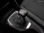 Peugeot 2008 1.2 PureTech Active Deluxe (APPLE CARPLAY,LED,COMFORT-STOELEN,CRUISE,CAMERA,PARKEERSENSOR,NIEUWE APK,TREKHAAK)