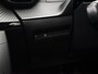 Peugeot 2008 1.2 PureTech Active Deluxe (APPLE CARPLAY,LED,COMFORT-STOELEN,CRUISE,CAMERA,PARKEERSENSOR,NIEUWE APK,TREKHAAK)