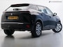 Peugeot 2008 1.2 PureTech Active Deluxe (APPLE CARPLAY,LED,COMFORT-STOELEN,CRUISE,CAMERA,PARKEERSENSOR,NIEUWE APK,TREKHAAK)