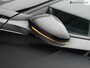 Peugeot 2008 1.2 PureTech Active Deluxe (APPLE CARPLAY,LED,COMFORT-STOELEN,CRUISE,CAMERA,PARKEERSENSOR,NIEUWE APK,TREKHAAK)