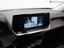 Peugeot 2008 1.2 PureTech Active Deluxe (APPLE CARPLAY,LED,COMFORT-STOELEN,CRUISE,CAMERA,PARKEERSENSOR,NIEUWE APK,TREKHAAK)