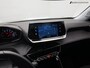 Peugeot 2008 1.2 PureTech Active Deluxe (APPLE CARPLAY,LED,COMFORT-STOELEN,CRUISE,CAMERA,PARKEERSENSOR,NIEUWE APK,TREKHAAK)