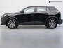 Peugeot 2008 1.2 PureTech Active Deluxe (APPLE CARPLAY,LED,COMFORT-STOELEN,CRUISE,CAMERA,PARKEERSENSOR,NIEUWE APK,TREKHAAK)