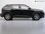 Peugeot 2008 1.2 PureTech Active Deluxe (APPLE CARPLAY,LED,COMFORT-STOELEN,CRUISE,CAMERA,PARKEERSENSOR,NIEUWE APK,TREKHAAK)