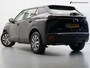 Peugeot 2008 1.2 PureTech Active Deluxe (APPLE CARPLAY,LED,COMFORT-STOELEN,CRUISE,CAMERA,PARKEERSENSOR,NIEUWE APK,TREKHAAK)