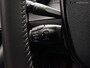 Peugeot 2008 1.2 PureTech Active Deluxe (APPLE CARPLAY,LED,COMFORT-STOELEN,CRUISE,CAMERA,PARKEERSENSOR,NIEUWE APK,TREKHAAK)