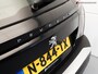 Peugeot 2008 1.2 PureTech Active Deluxe (APPLE CARPLAY,LED,COMFORT-STOELEN,CRUISE,CAMERA,PARKEERSENSOR,NIEUWE APK,TREKHAAK)