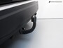 Peugeot 2008 1.2 PureTech Active Deluxe (APPLE CARPLAY,LED,COMFORT-STOELEN,CRUISE,CAMERA,PARKEERSENSOR,NIEUWE APK,TREKHAAK)