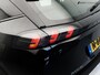Peugeot 2008 1.2 PureTech Active Deluxe (APPLE CARPLAY,LED,COMFORT-STOELEN,CRUISE,CAMERA,PARKEERSENSOR,NIEUWE APK,TREKHAAK)