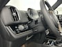 MINI Countryman Mini 1.5 Cooper Nothwood/Pano/Leder/Clima/17"/BTWCarplay