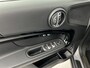 MINI Countryman Mini 1.5 Cooper Nothwood/Pano/Leder/Clima/17"/BTWCarplay